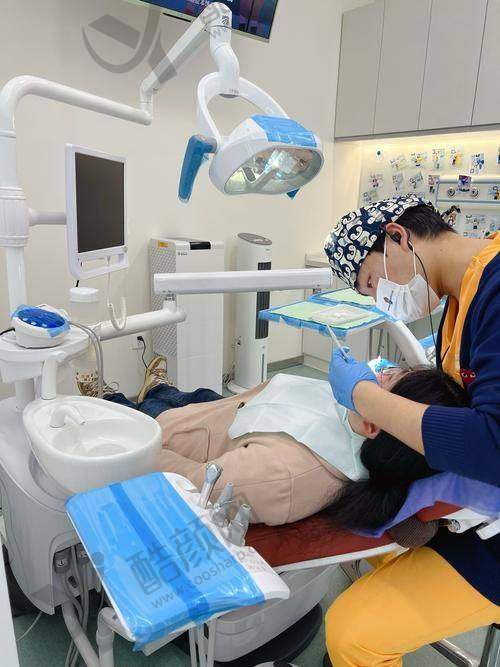 孔卫东医生口碑和评价