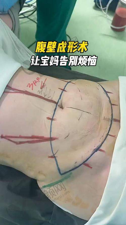 西安崔鑫个人资质