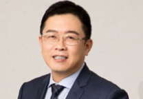 刘彦军