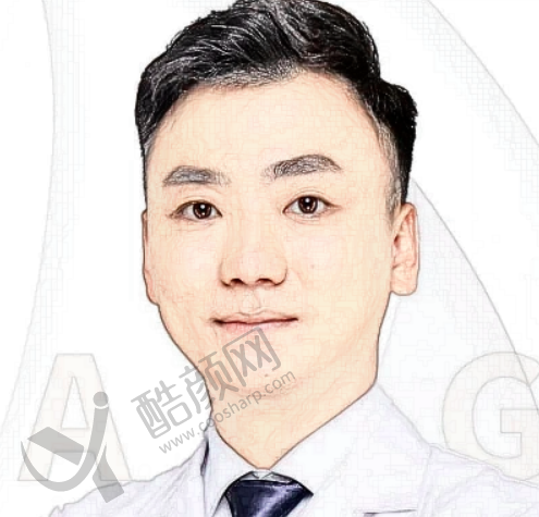 张庆永