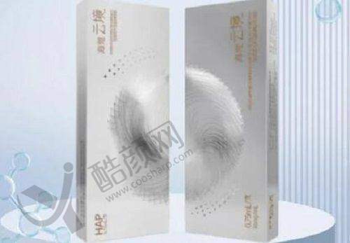五、邵阳纤丽医疗美容门诊部基本信息：