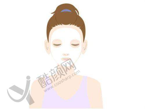 二、昆明医 科 大学第一附属医院医疗美容科正规吗？来看看医院资质：