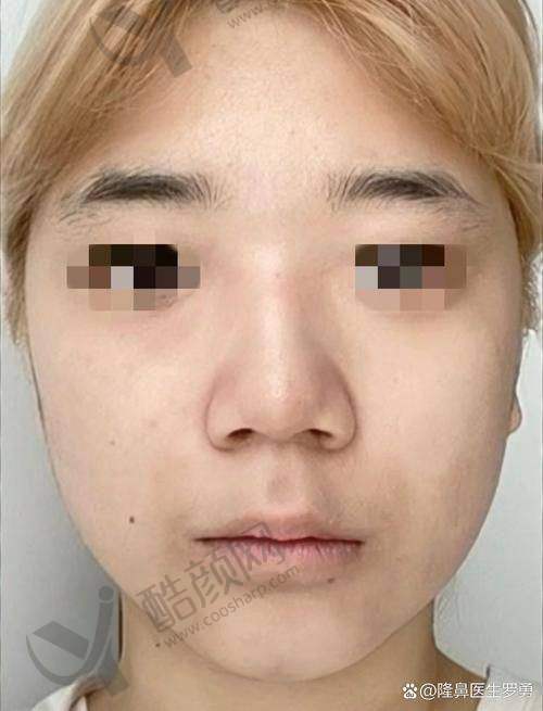 刘彦军项目价格表参考
