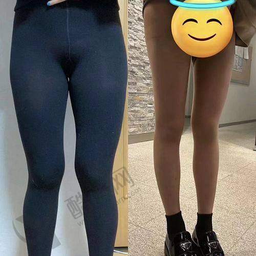 天津河西坤如玛丽医院的优点总结
