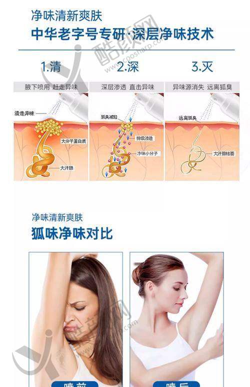 合肥蜀山天鹅湖医疗美容医院：环境与技术兼具的医美机构