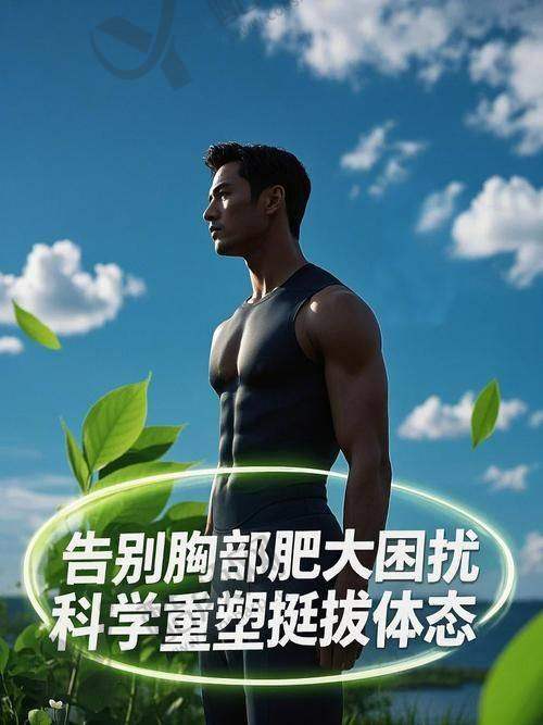 男性雌化胸切除手术多少钱？不同医院类型的收费差异