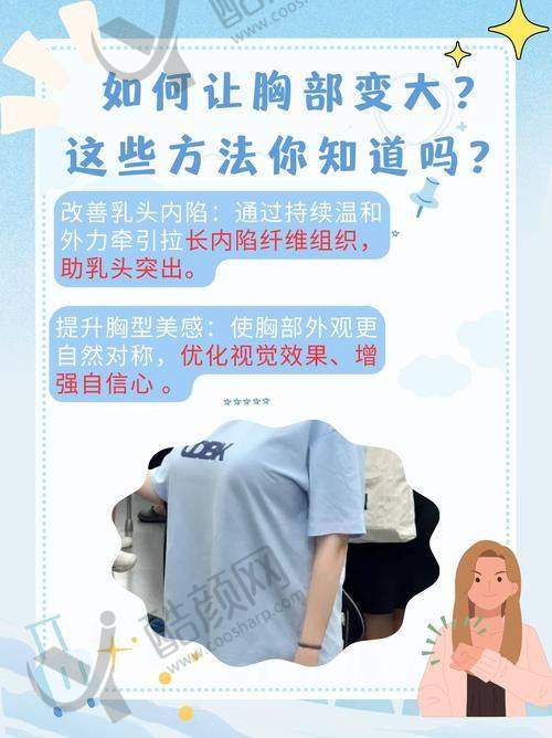 男性雌化胸切除手术多少钱？不同术式的收费差异