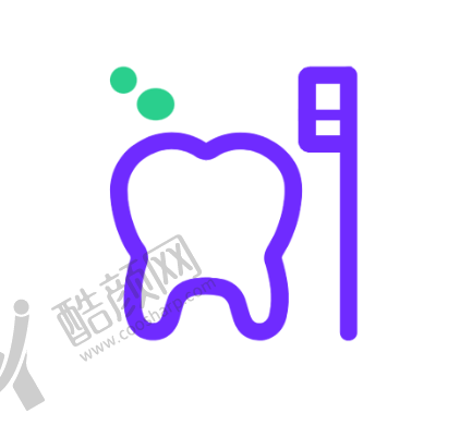 上海薇琳伯曼口腔医院肖求义医生做韩国植体含全瓷冠种植牙1680元起,高难度种植技术超靠谱