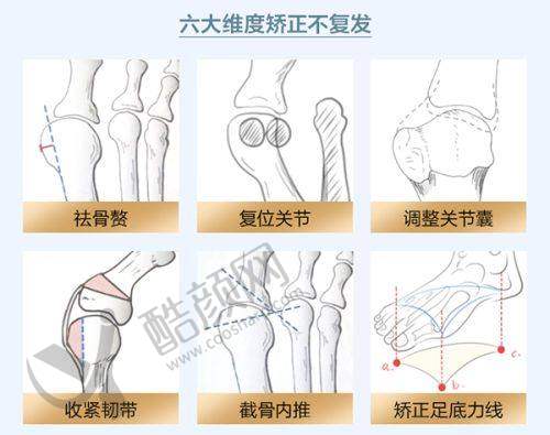 行业背景与资质
