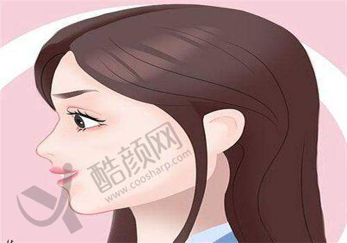 皮肤抗衰项目