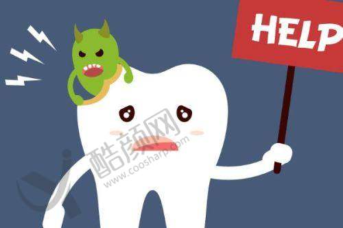 青海西宁诺贝尔口腔医院拔智齿价格300元起,专业团队护航拔牙安全又高效