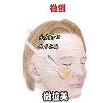 医院的服务与口碑