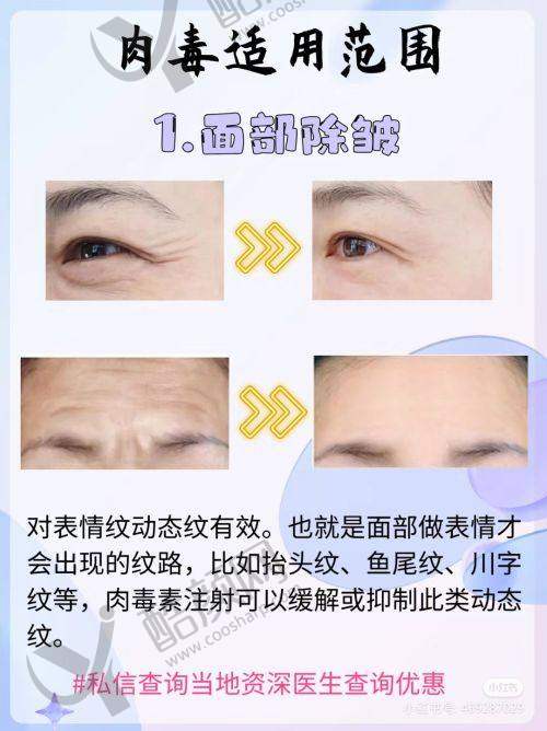 环境与口碑