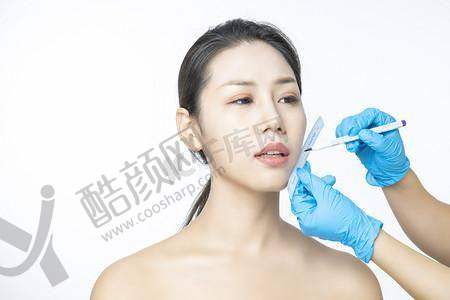 薛文静个人资料及简历