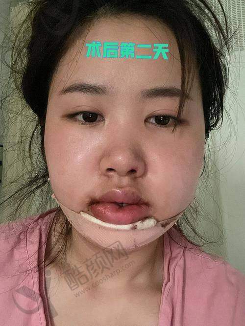 张福胤口碑和评价