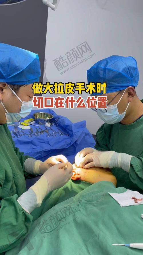 口碑评价看实力