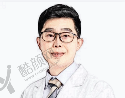 马列
