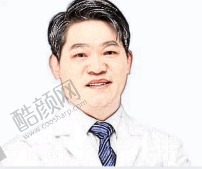 谢正新