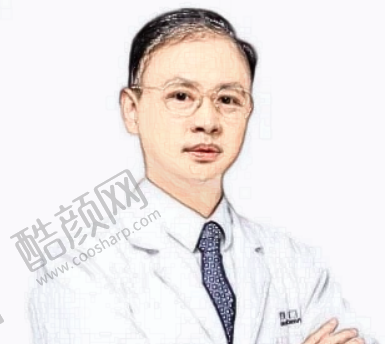 张永新