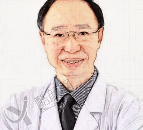 杨欣