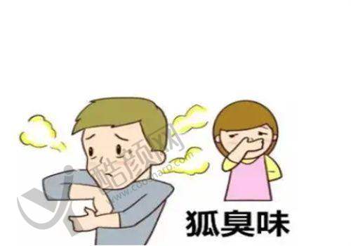 2025新版沈阳杏林整形美容医院：良好的口碑与贴心服务