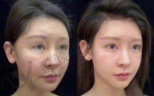 2025新版沈阳杏林整形美容医院：规模与资质有保护