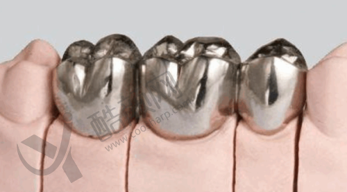 娄底爱牙邦口腔根管治疗800元起,二级口腔医院,技术靠谱价格亲民!