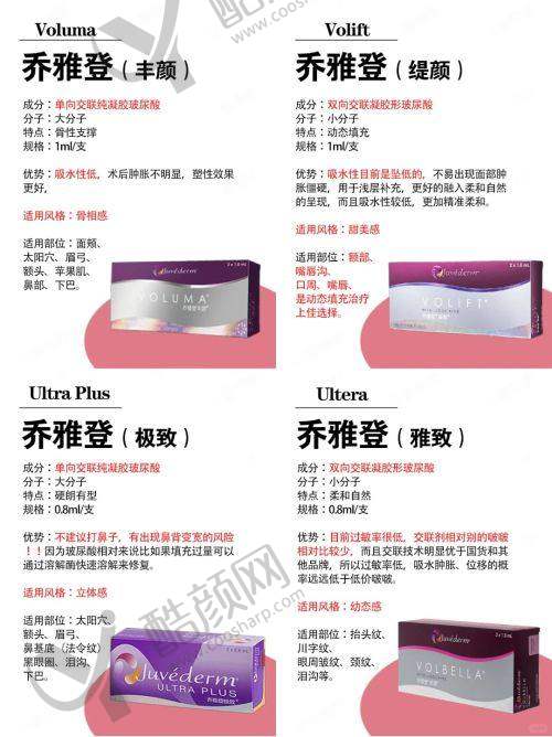 二、长沙美研整形美容医院正规吗？来看看医院资质：