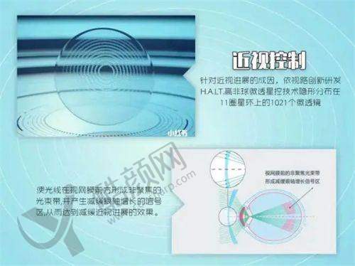 宁夏西门桥眼科挂号方式