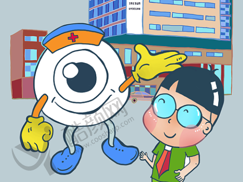 郑州二院眼科靠谱吗?其他信息一览