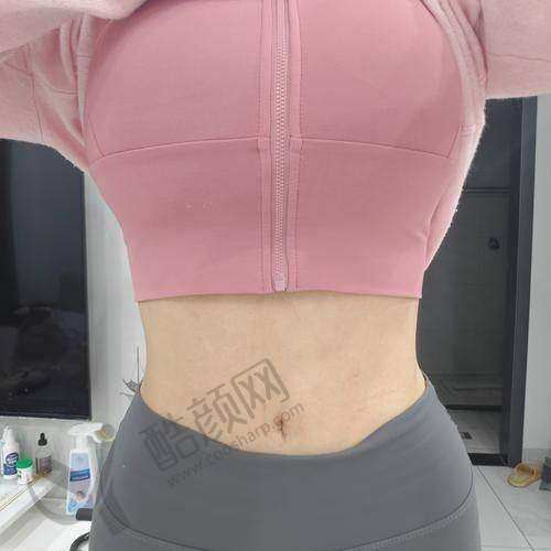 成都艾米丽医疗美容的其他优点