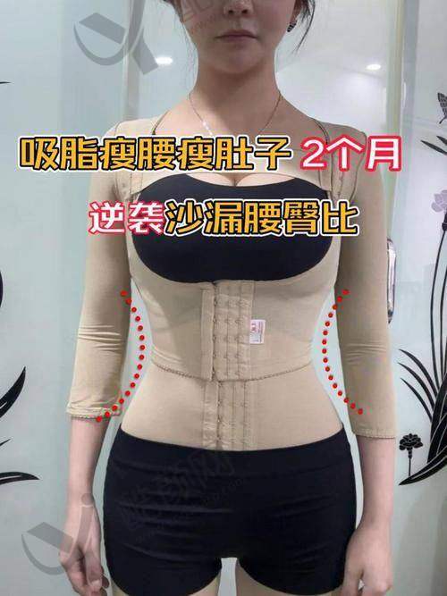 成都艾米丽医疗美容潘红伟医生介绍