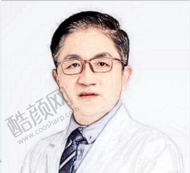 周建亭