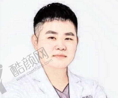 傅思维