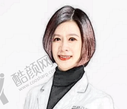 赵玲龙