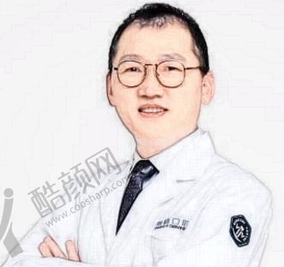 李君首