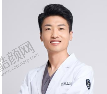 赵艳宇