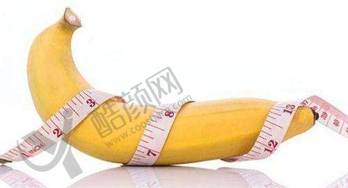 与其他医院的对比