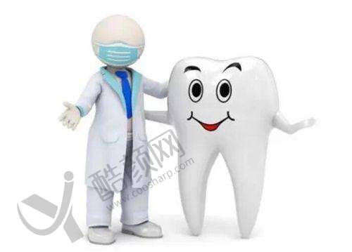 一、深圳铭德口腔门诊部怎么样？