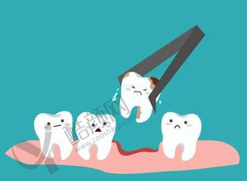 玉溪舒尔口腔全口活动义齿的优势