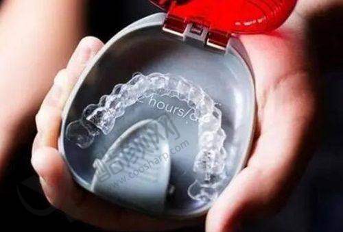 潍坊华贝口腔的优点