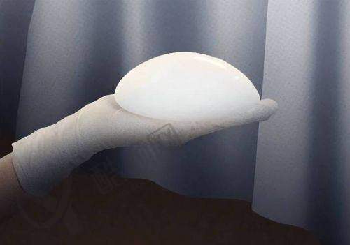 夏建军24小时极速丰胸技术：靠谱的秘密武器