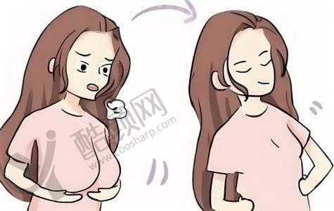 北京美莱医疗美容医院巨乳缩小手术优势