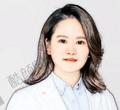 上海鼎植杨美娜
