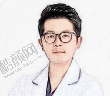 吴小虎
