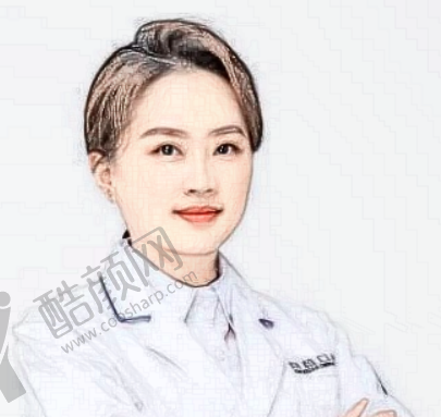 高春菊