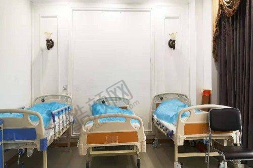 二、上海馥兰朵医疗美容门诊部正规吗?来看看医院资质: