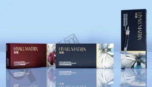 上海赵鹏和蔡跃波：解决问题各有专长