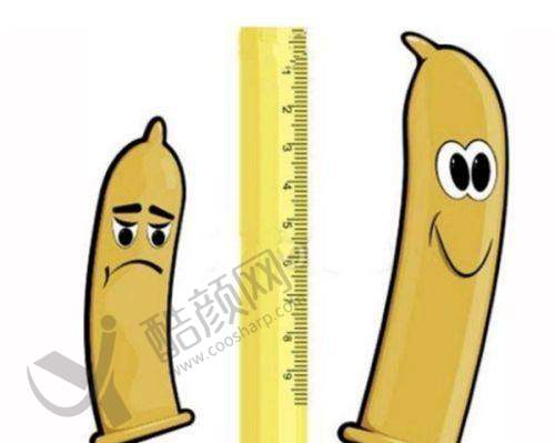 曙光张小芸口碑评价