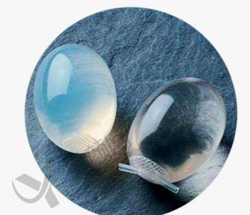 曙光张小芸擅长项目与技术特点